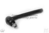 ASHUKI 1446-5101 Tie Rod End